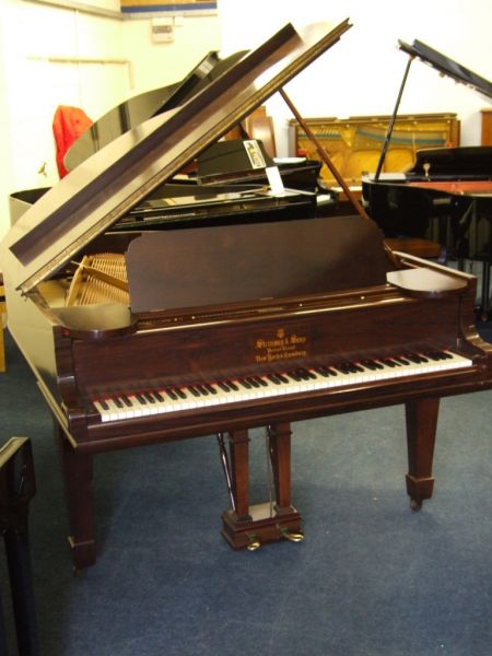 Steinway grand pianos  model O, steinway pianos, steinway upright pianos, steinway grand pianos and baby grand
